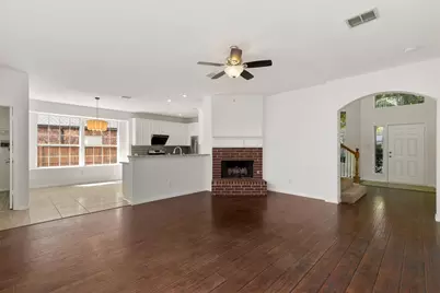 1422 Suzanne Drive, Allen, TX 75002 - Photo 5
