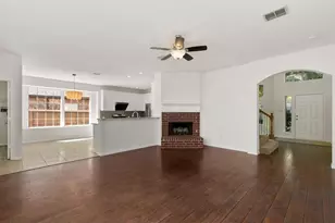 1422 Suzanne Dr, Allen, TX 75002 - Photo 5