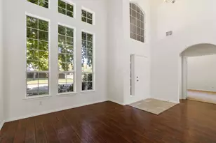 1422 Suzanne Dr, Allen, TX 75002 - Photo 7