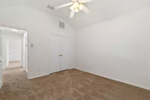 1422 Suzanne Dr, Allen, TX 75002 - Photo 19
