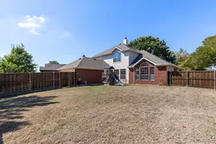 1422 Suzanne Dr, Allen, TX 75002 - Photo 31