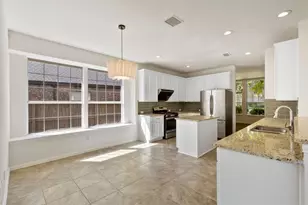 1422 Suzanne Dr, Allen, TX 75002 - Photo 9