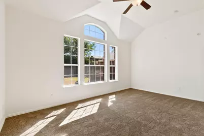 1422 Suzanne Drive, Allen, TX 75002 - Photo 15