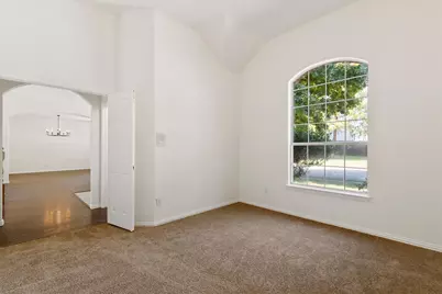 1422 Suzanne Drive, Allen, TX 75002 - Photo 27