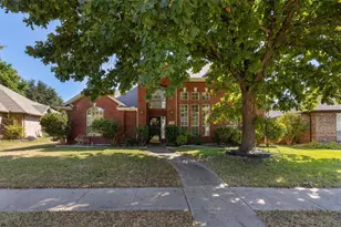 1422 Suzanne Dr, Allen, TX 75002 - Photo 1