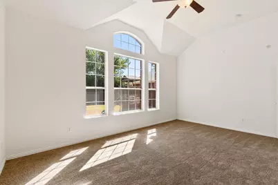 1422 Suzanne Drive, Allen, TX 75002 - Photo 13