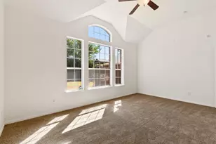 1422 Suzanne Dr, Allen, TX 75002 - Photo 13