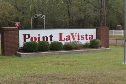 355 Buena Vista, Malakoff, TX 75148 - Photo 3