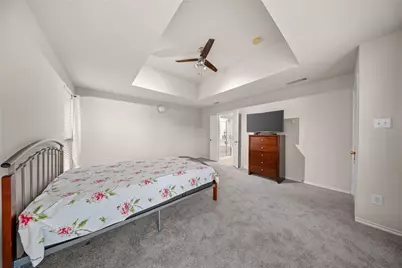 7043 Granville Court, Dallas, TX 75249 - Photo 21