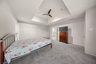 7043 Granville Ct, Dallas, TX 75249 - Photo 21