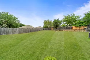 7043 Granville Ct, Dallas, TX 75249 - Photo 27