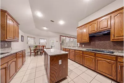 7043 Granville Court, Dallas, TX 75249 - Photo 13