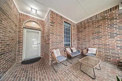 7043 Granville Court, Dallas, TX 75249 - Photo 5