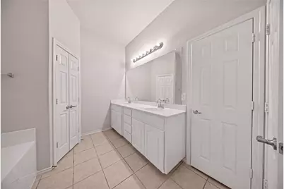7043 Granville Court, Dallas, TX 75249 - Photo 23