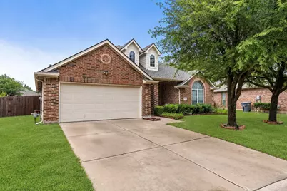 7043 Granville Court, Dallas, TX 75249 - Photo 1