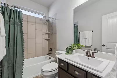 2113 Almassera Drive, Little Elm, TX 75068 - Photo 25