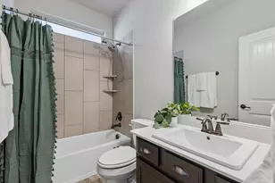 2113 Almassera Dr, Little Elm, TX 75068 - Photo 25