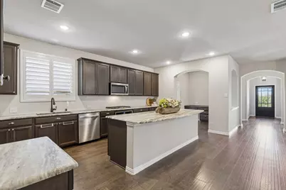 2113 Almassera Drive, Little Elm, TX 75068 - Photo 11