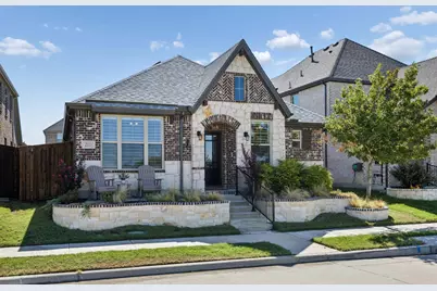 2113 Almassera Drive, Little Elm, TX 75068 - Photo 39