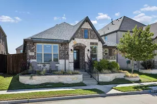 2113 Almassera Dr, Little Elm, TX 75068 - Photo 39