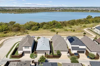 2113 Almassera Drive, Little Elm, TX 75068 - Photo 35