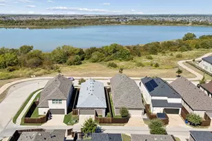 2113 Almassera Dr, Little Elm, TX 75068 - Photo 35