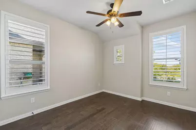 2113 Almassera Drive, Little Elm, TX 75068 - Photo 23