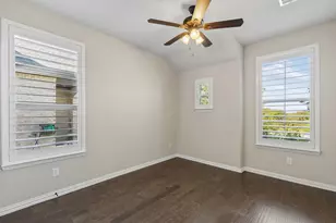 2113 Almassera Dr, Little Elm, TX 75068 - Photo 23
