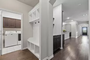 2113 Almassera Dr, Little Elm, TX 75068 - Photo 21