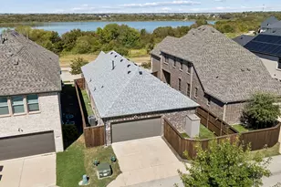 2113 Almassera Dr, Little Elm, TX 75068 - Photo 33