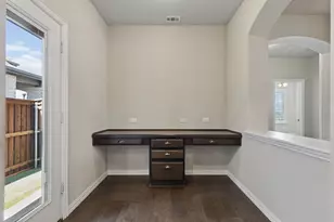 2113 Almassera Dr, Little Elm, TX 75068 - Photo 13