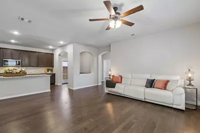 2113 Almassera Drive, Little Elm, TX 75068 - Photo 7