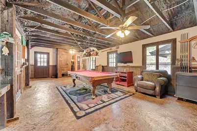 705 N Main Street, Grapevine, TX 76051 - Photo 21