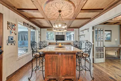 705 N Main Street, Grapevine, TX 76051 - Photo 13