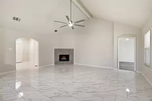 2813 Bradford Oaks Dr, McKinney, TX 75071 - Photo 7