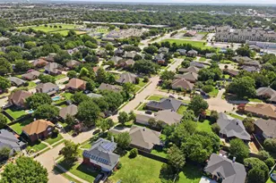 2813 Bradford Oaks Dr, McKinney, TX 75071 - Photo 31