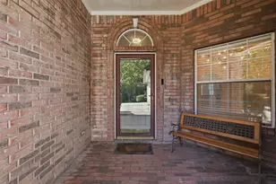2813 Bradford Oaks Dr, McKinney, TX 75071 - Photo 3