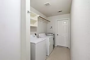 2813 Bradford Oaks Dr, McKinney, TX 75071 - Photo 23