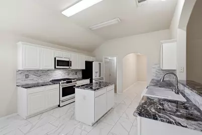 2813 Bradford Oaks Drive, McKinney, TX 75071 - Photo 11