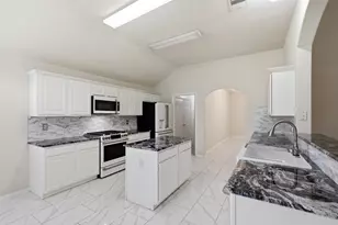 2813 Bradford Oaks Dr, McKinney, TX 75071 - Photo 11