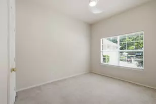 2813 Bradford Oaks Dr, McKinney, TX 75071 - Photo 19