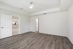 2813 Bradford Oaks Dr, McKinney, TX 75071 - Photo 15