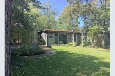 1205 Lake Cross Road, Hideaway, TX 75771 - Photo 17