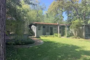 1205 Lake Cross Rd, Hideaway, TX 75771 - Photo 17