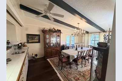 1205 Lake Cross Road, Hideaway, TX 75771 - Photo 25