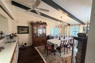 1205 Lake Cross Rd, Hideaway, TX 75771 - Photo 25