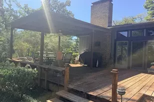 1205 Lake Cross Rd, Hideaway, TX 75771 - Photo 39