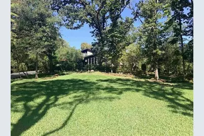 1205 Lake Cross Road, Hideaway, TX 75771 - Photo 37