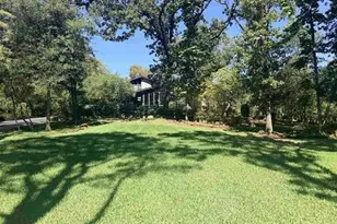 1205 Lake Cross Rd, Hideaway, TX 75771 - Photo 37