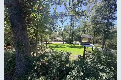 1205 Lake Cross Road, Hideaway, TX 75771 - Photo 3
